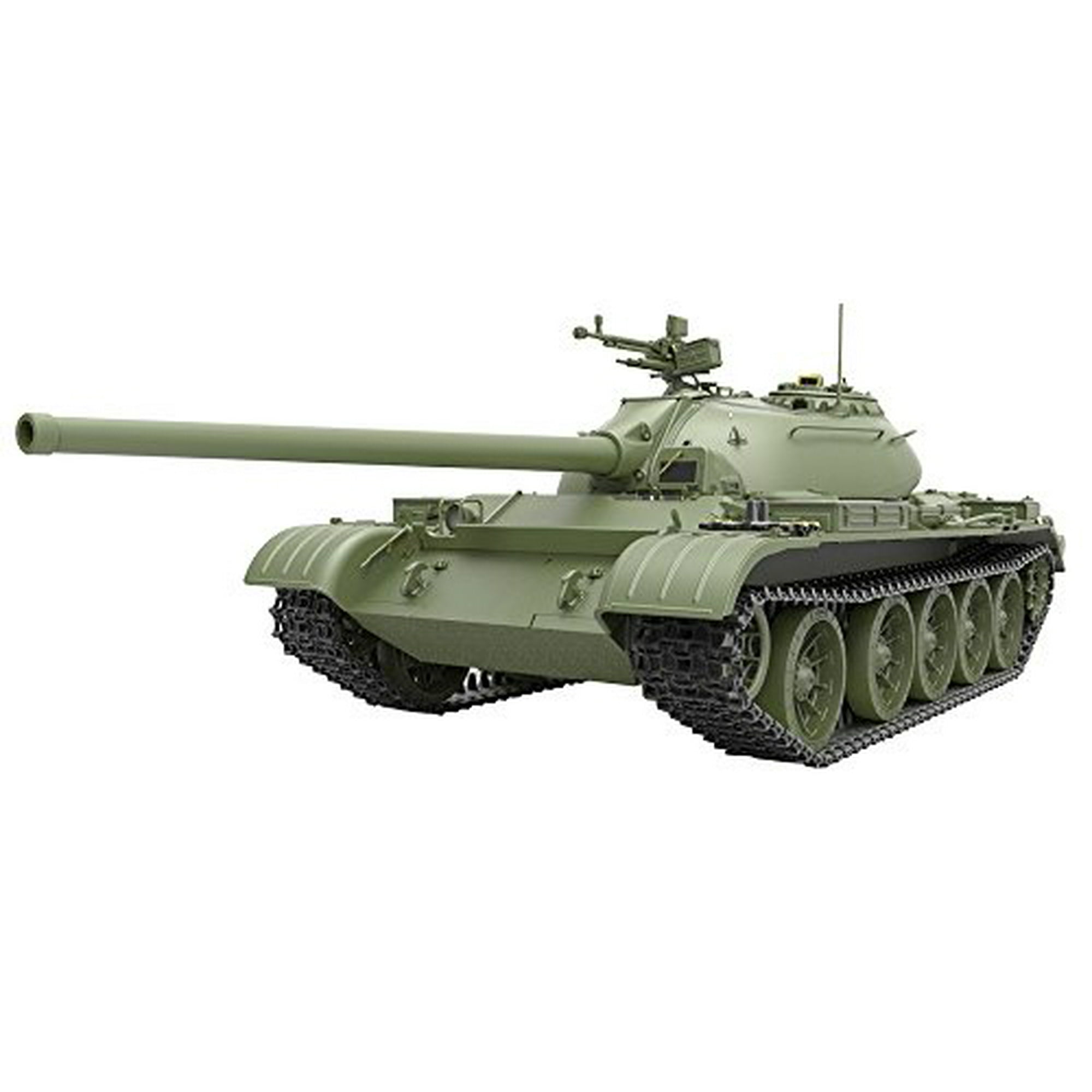 PLASTIC MODEL KIT T-54-2 SOVIET MEDIUM TANK Mod 1949 1/35 MINIART 37004 PLASTIC MODEL KIT T-54-2 SOVIET MEDIUM TANK Mod 1949 1/35 MINIART 37004
